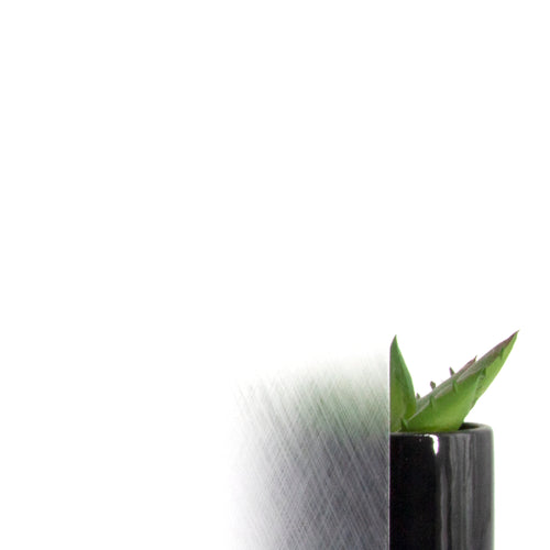 d-c-fix Premium Statische Raamfolie - Ilva - 150x45 cm - vtwonen shop