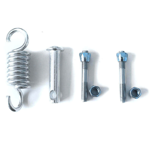 Home Deluxe Opknoping stoel frame ONE - vtwonen shop