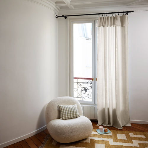 Madura Gordijn Lou string 145x280 cm
