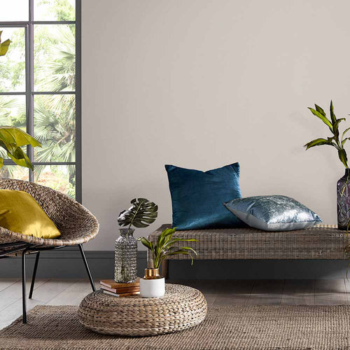 Graham & Brown Pendleton - Hoogglanslak - 1L - vtwonen shop