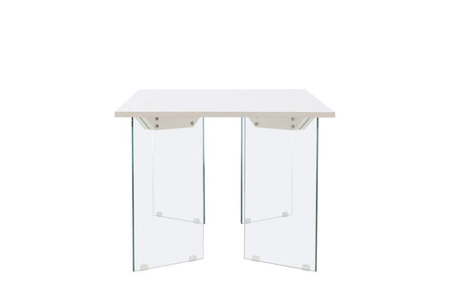 Rebellenclub Eetkamertafel Arnebo - Lichtgrijs - vtwonen shop