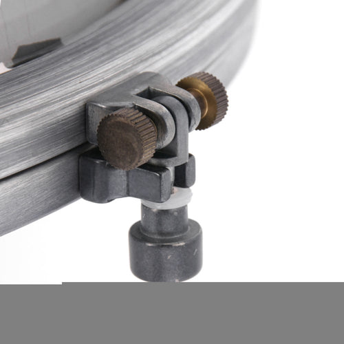 Steinhauer hanglamp bikkel - 1 lichts - 45x 145 cm - grijs - vtwonen shop