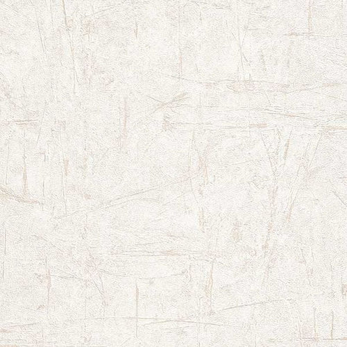 Erismann behang effen beige - 53 cm x 10.05 m - 661484 - vtwonen shop