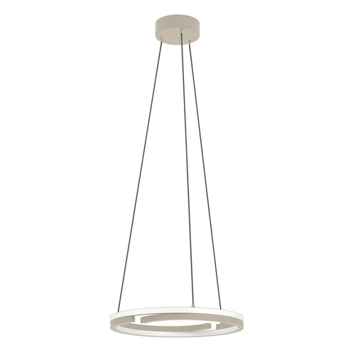 EGLO hanglamp Mezzomonte