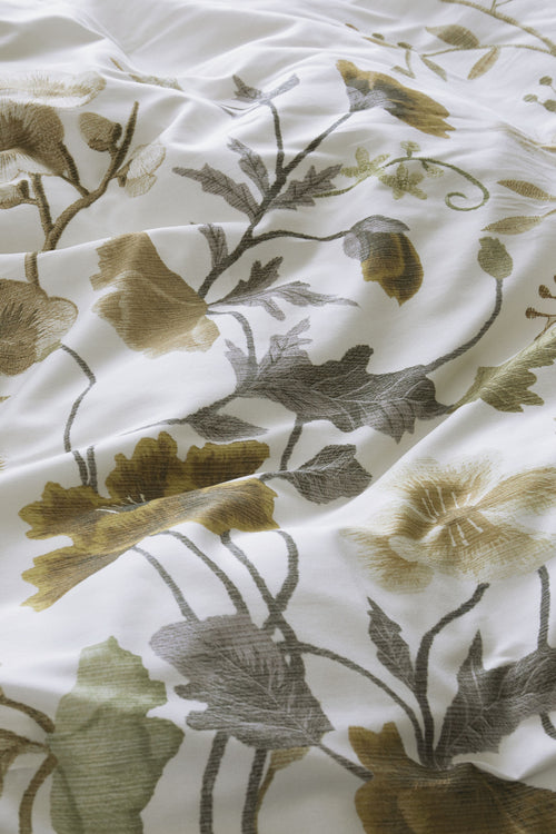 Beddinghouse  Elizabeth - 140 x 200/220 cm - Naturel - vtwonen shop