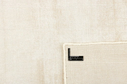 Vloerkleed MOMO Rugs Elements Beige 170x240 cm - vtwonen shop