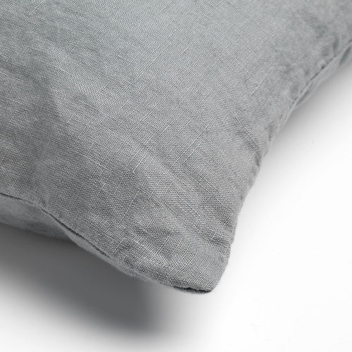 Dutch Decor kussenhoes Linn - 45x45 cm - vtwonen shop