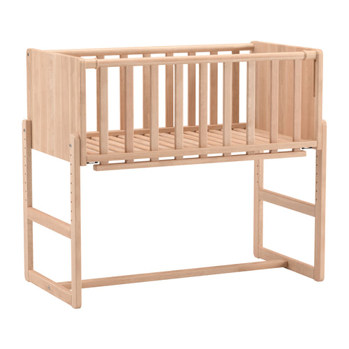 Petite Amélie Aanschuifbed NUAGE