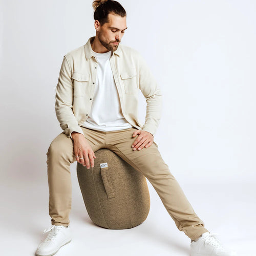 VLUV KAPSUL STOV balance capsule L - Macchiato