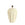 Light & Living lampvoet Cordoba - wit - 30x13x48cm