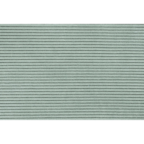 Housecraft Living Junzo Rib Eetkamerstoelen Lichtgroen - Set van 2 - vtwonen shop