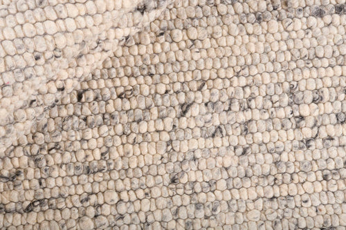 Design velours carpet Plume 160x230 cm - vtwonen shop