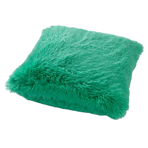 Dutch Decor sierkussen Fluffy - 45x45 cm - vtwonen shop