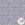 Laura Ashley Vliesbehang - Wood Violet Ochre Yellow - Oker geel