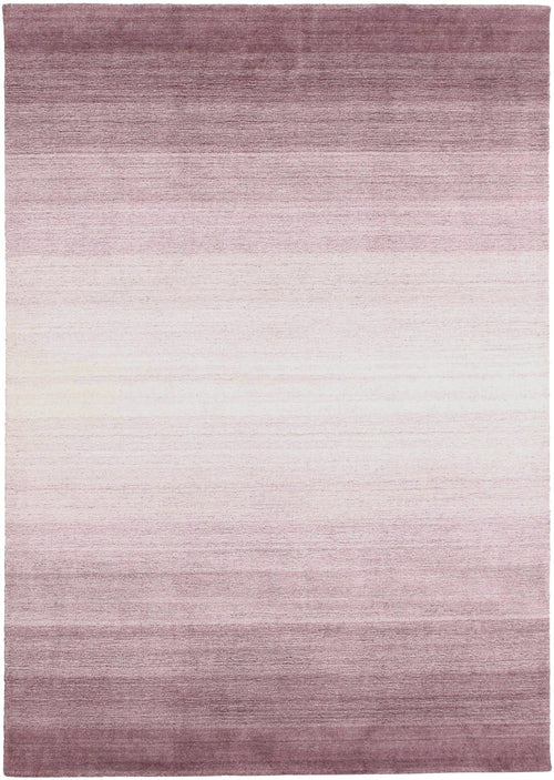 Vloerkleed MOMO Rugs Arc de Sant Purple 80x400 cm