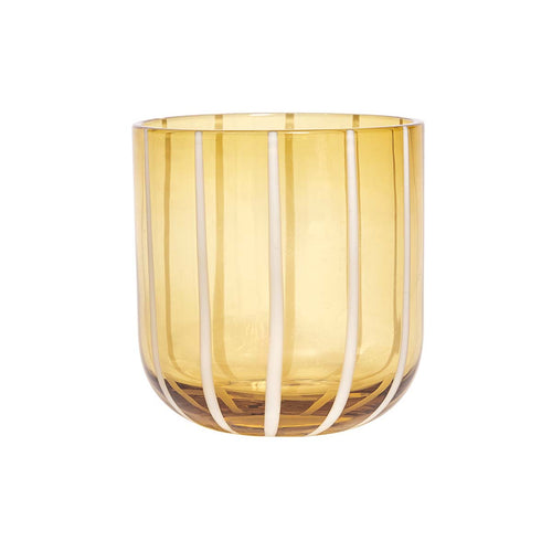 OYOY Glas - Set van 2 Mizu - glas - vtwonen shop