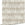 ESTAhome behang Amsterdamse huizen roze - 53 cm x 10.05 m - 137714