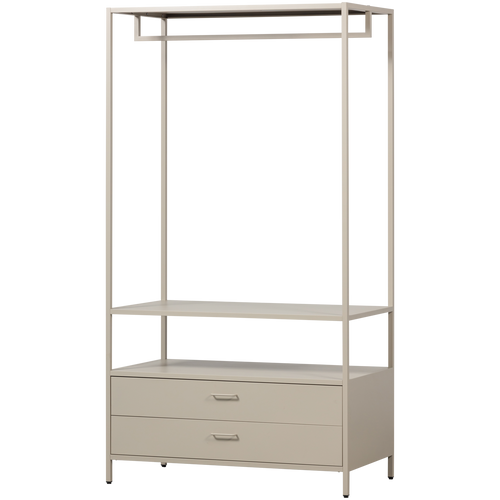 Wenko garderobekast - kasten outlet | | Laagste prijs Wenko garderobekast - kasten outlet | | Laagste prijs