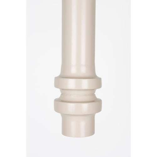 Housecraft Living Duct Hanglamp M Roze - vtwonen shop