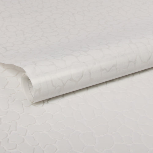 d-c-fix Statische Raamfolie - Lava - 150x45 cm - vtwonen shop