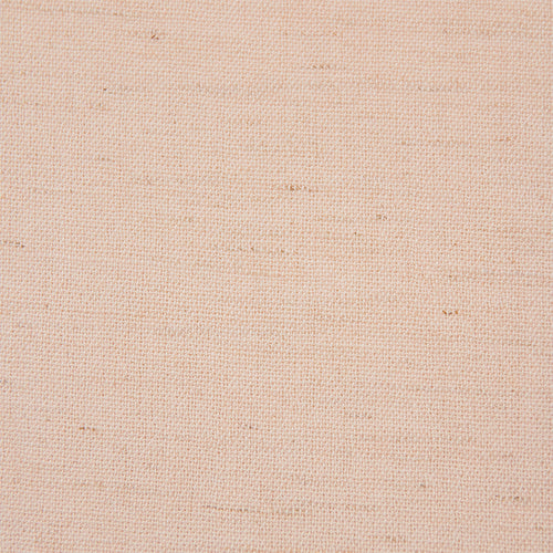 HKLIVING bedhemel – sunset – roze