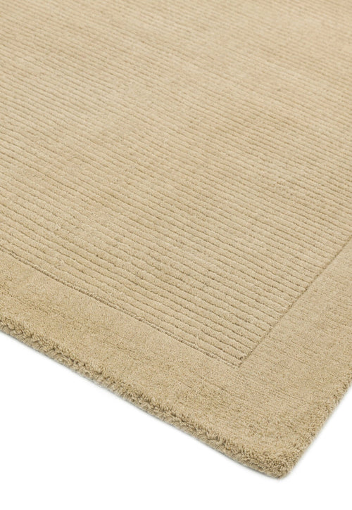 Vloerkleed Easy Living York Beige 20x30 cm - vtwonen shop