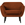 WOOOD fauteuil Rocco - Teddy - Zand - 75x92x81