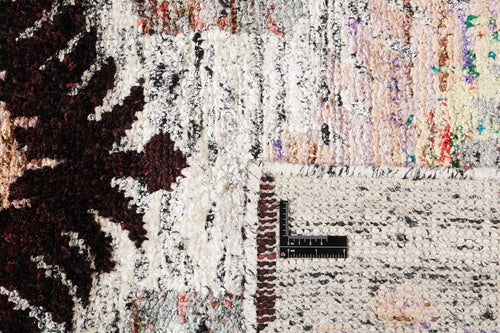 Vloerkleed MOMO Rugs Sari Silk TX-3425 200x300 cm