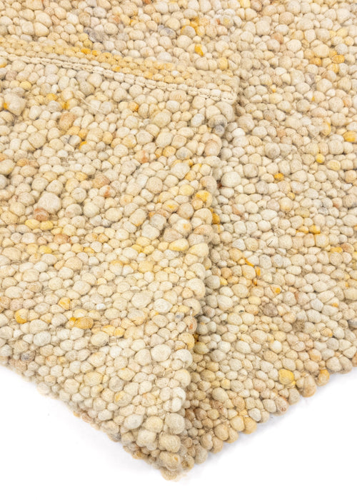 Vloerkleed MOMO Rugs Natural Weaves Bellano 520 60x90 cm - vtwonen shop