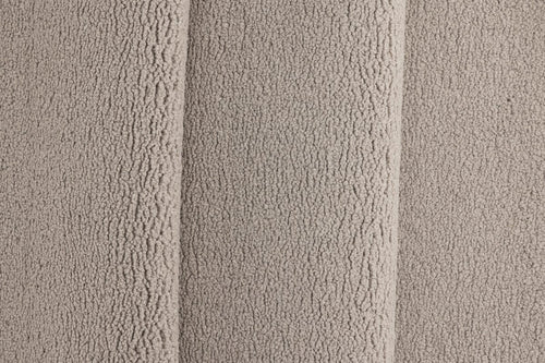 Rebellenclub Vloerkleed Oppe - 290 x 200 cm - Beige - vtwonen shop