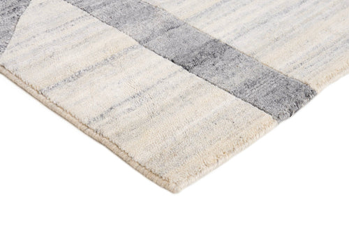 Vloerkleed Easy Living Lulu Lavender 80x150 cm - vtwonen shop