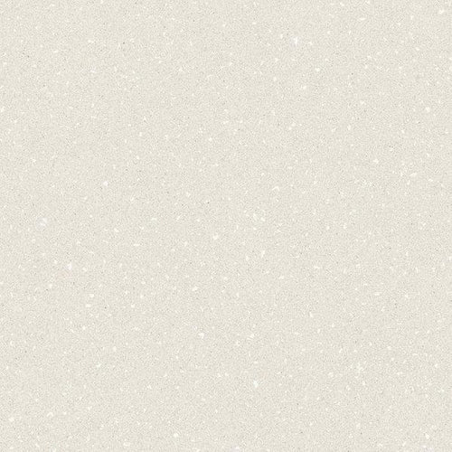 Borastapeter behang steen beige - 53 cm x 10.05 m - 660297 - vtwonen shop