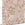 ESTAhome behang bloemen en vogels roze - 50 x 900 cm - 132230