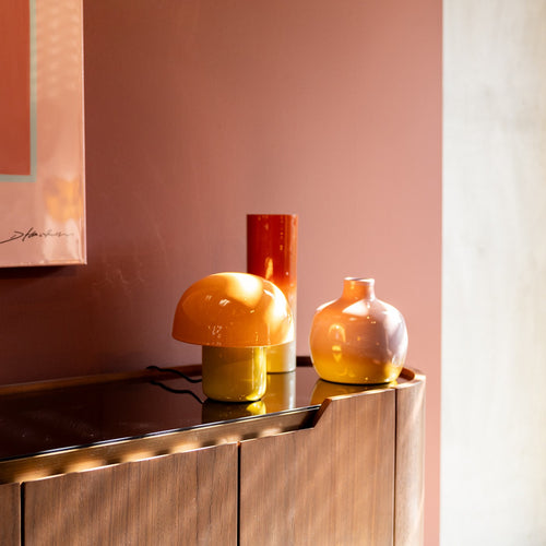 Kare Design Vaas Rici 30cm