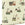 ESTAhome behang voertuigen blauw - 50 x 900 cm - 132241