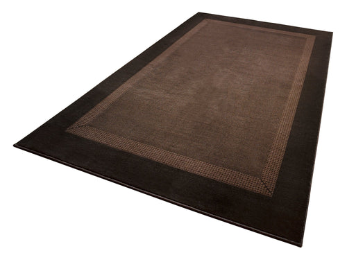 Vloerkleed MOMO Rugs Nordic Touch Beige 80x400 cm