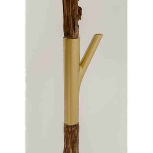 Kare Design Vloerlamp Twig 155cm - vtwonen shop