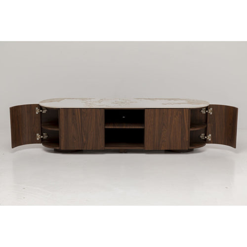Kare Design TV-meubel Ruben