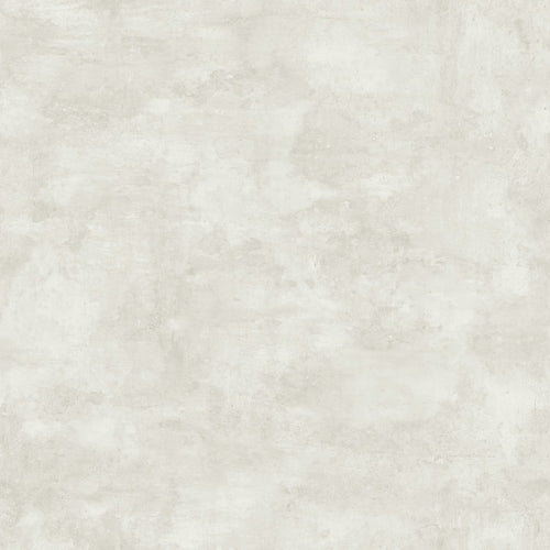 Origin Wallcoverings behang betonlook lichtbeige - 53 cm x 10,05 m - 347603 - vtwonen shop