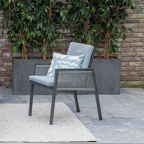 Garden Impressions tuinset Brendon - Senna 5-delig