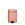 Brabantia NewIcon Pedaalemmer, 5 liter, kunststof binnenemmer - Lilac Pink