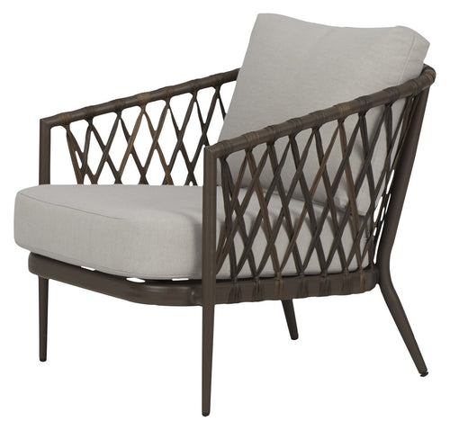 Lisomme Marloes 4 delige tuin loungeset beige - vtwonen shop