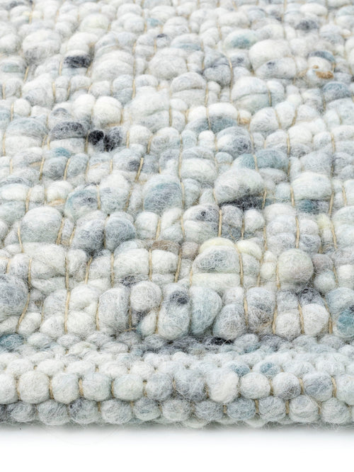 Vloerkleed MOMO rugs Natural Weaves Sirmione 548 60x90 cm