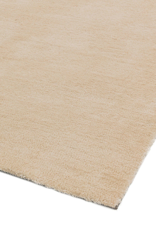 Vloerkleed Easy Living Milo Cream 160x230 cm - vtwonen shop