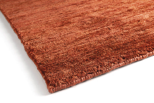 Voerkleed MOMO Rugs Rust 501/001/125 250x350 cm - vtwonen shop