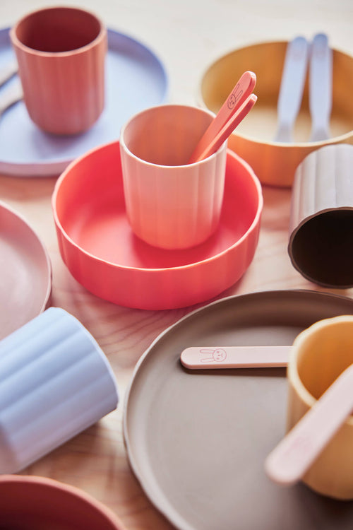 OYOY Bestek - polyester - vtwonen shop