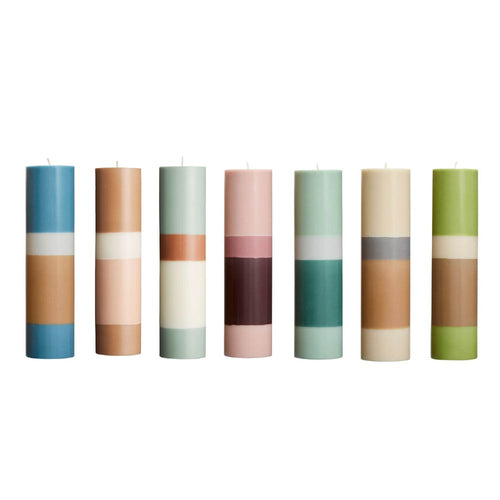 Originalhome stompkaars gelaadge Autumn - 25 cm
