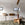 Interieur05 vloerkleed Fender - antraciet/zwart - 240 x 330 cm