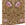 ESTAhome behang vintage bloemen in art nouveau stijl donkerblauw - 53 cm x 10.05 m - 139421