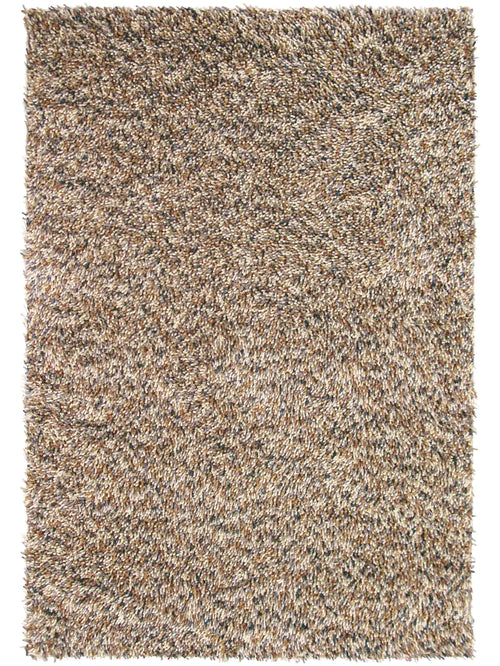 Vloerkleed Brink en Campman Rocks Natural 70501 140x200 cm - vtwonen shop